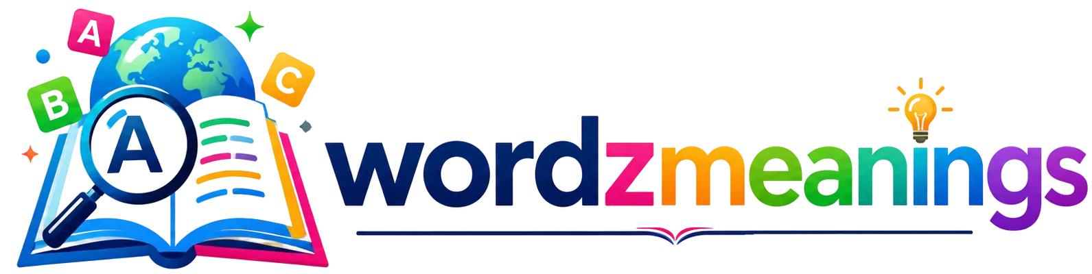wordzmeanings.com