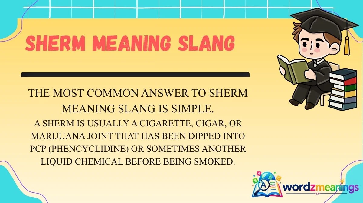 cigarette meaning slang French Smoking Vocabulary & Expressions  cigarette slang Urban Dictionary: cigs